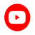 ikona youtube